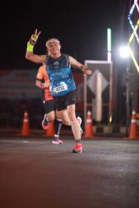 BIB: 41732
                            <button type="button" onclick="openModal(21300368)" class="btn btn-primary btn-sm float-right btn-popup" data-toggle="modal" data-target=".modal-high-quality">
                        <i class="fas fa-shopping-cart"></i> Add to Cart
                    </button>
                                            <button type="button" onclick="isThisMe(21300368, true)" class="btn btn-success btn-sm float-right btn-popup btn-isme hidden" data-toggle="tooltip" data-placement="bottom" title="นี่คือรูปของคุณใช่ไหม คลิกที่นี่เพื่อเอาเข้าอัลบั้ม">
                        <i class="fas fa-plus"></i> Add to album
                    </button>
                    <button type="button" onclick="isThisMe(21300368, false)" class="btn btn-warning btn-sm float-right btn-popup btn-isnotme hidden">
                        <i class="fas fa-ban"></i> Remove from album
                    </button>